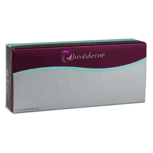 Buy Juvederm Volite online