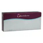 Buy Juvederm Volux Online