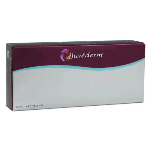 Buy Juvederm Volux Online