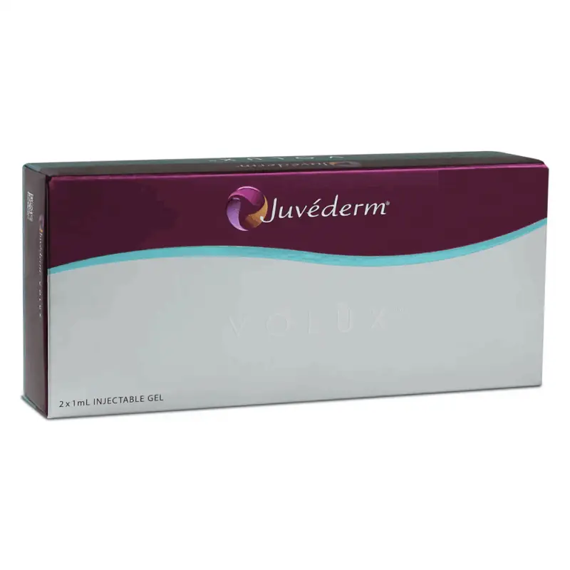 Buy Juvederm Volux Online Buy Juvederm Volux Online