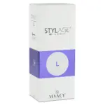 Buy Stylage Bi Soft L