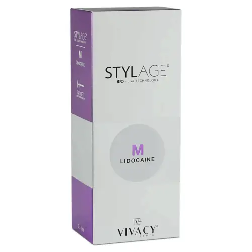 Buy Stylage Bi Soft M onine