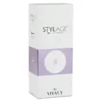 Buy Stylage Bi Soft S Online