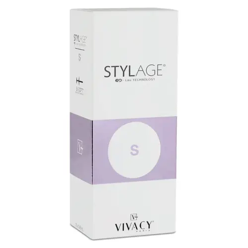 Buy Stylage Bi Soft S Online