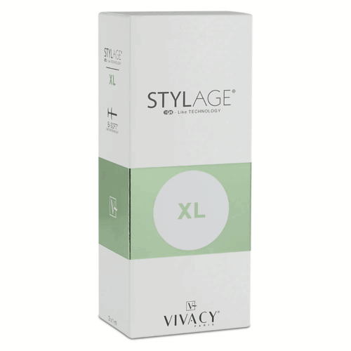 Buy Stylage Bi Soft XL Online