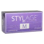 Buy Stylage M Lidocaine Online