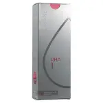 Buy Teosyal RHA 1 Online