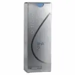 Buy Teosyal RHA 2 Online