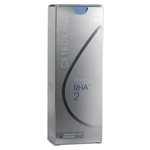Buy Teosyal RHA 2 Online