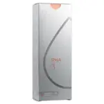Buy Teosyal RHA 3 Online