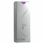 Buy Teosyal RHA 4 Online