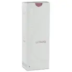 Buy Teosyal Ultimate Puresense Online