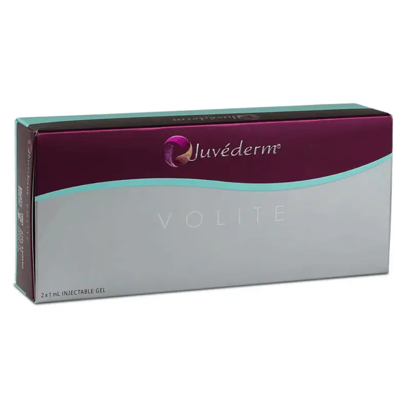Juvederm Cost Juvederm Cost