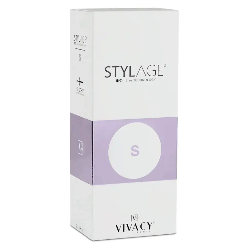 Order dermal filler