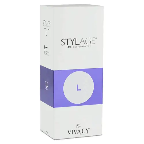 Stylage Bi Soft L