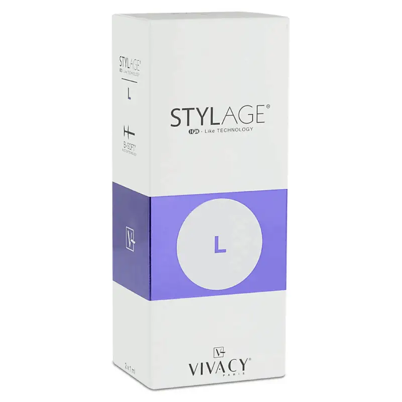 Stylage Bi Soft L