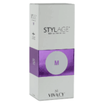 Stylage Bi Soft M