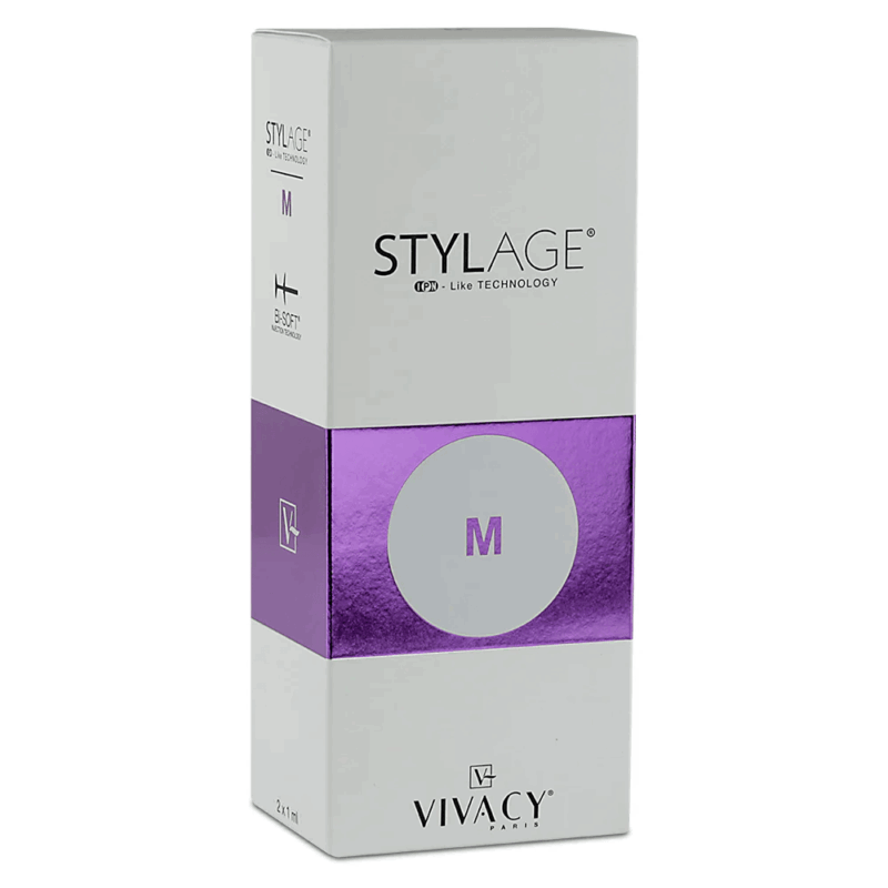 Stylage Bi Soft M