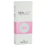 Stylage Bi Soft Special Lips