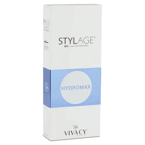 Stylage HydroMax