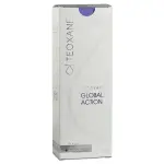 Teosyal 30G Global Action PureSense