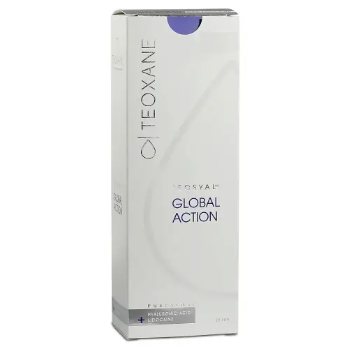 Teosyal 30G Global Action PureSense