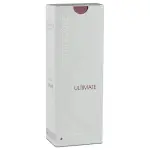 Teosyal Ultimate Puresense 2x1ml