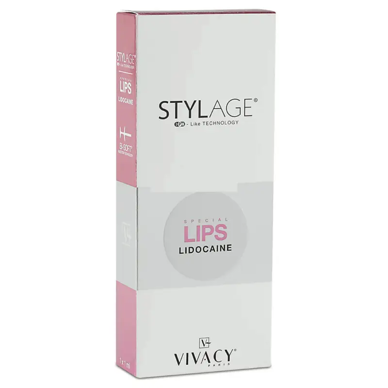 best dermal fillers for lips