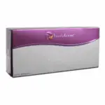 buy Juvederm Volift Retouch online