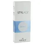 buy Stylage Bi Soft Hydro online