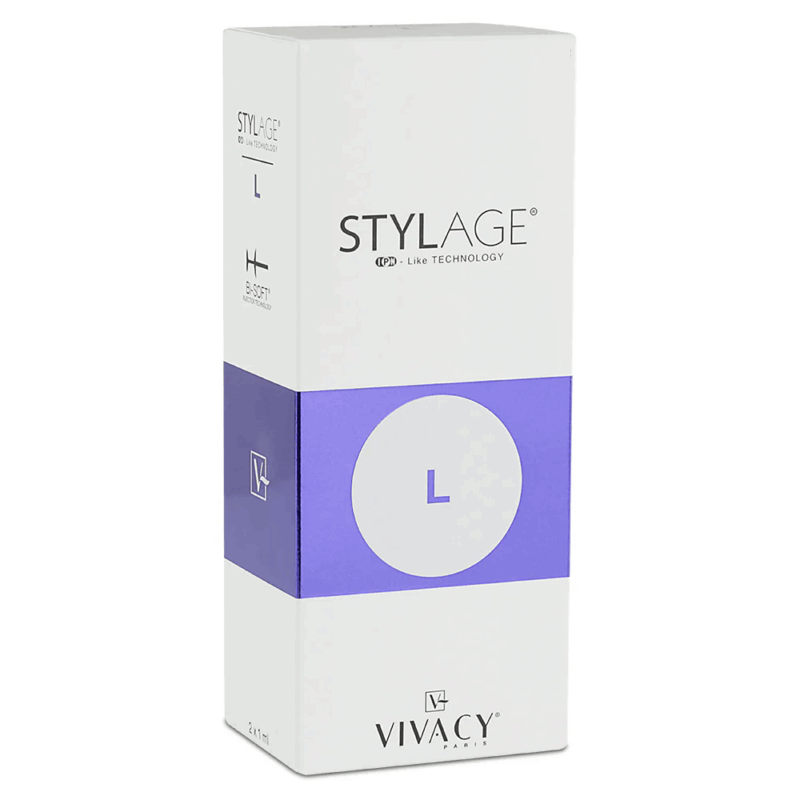 buy Stylage Bi Soft L online