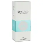 buy Stylage Bi Soft XXL online