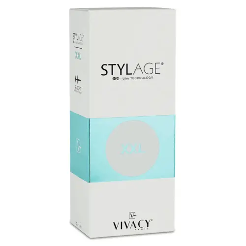 buy Stylage Bi Soft XXL online