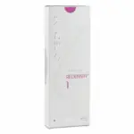 buy Teosyal Redensity I PureSense