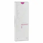 buy Teosyal Redensity I PureSense online