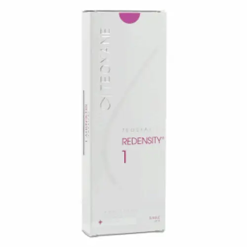 buy Teosyal Redensity I PureSense online