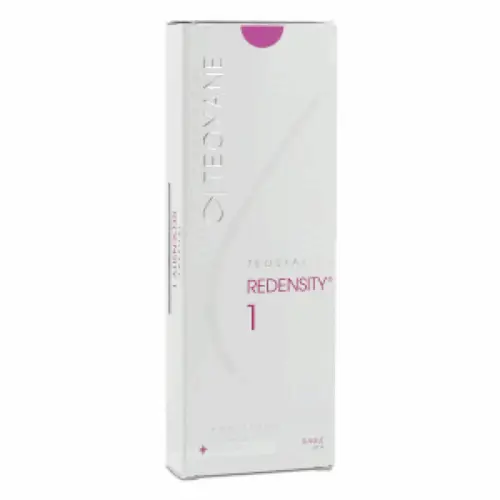 buy Teosyal Redensity I PureSense online