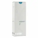 buy Teosyal Redensity II PureSense online