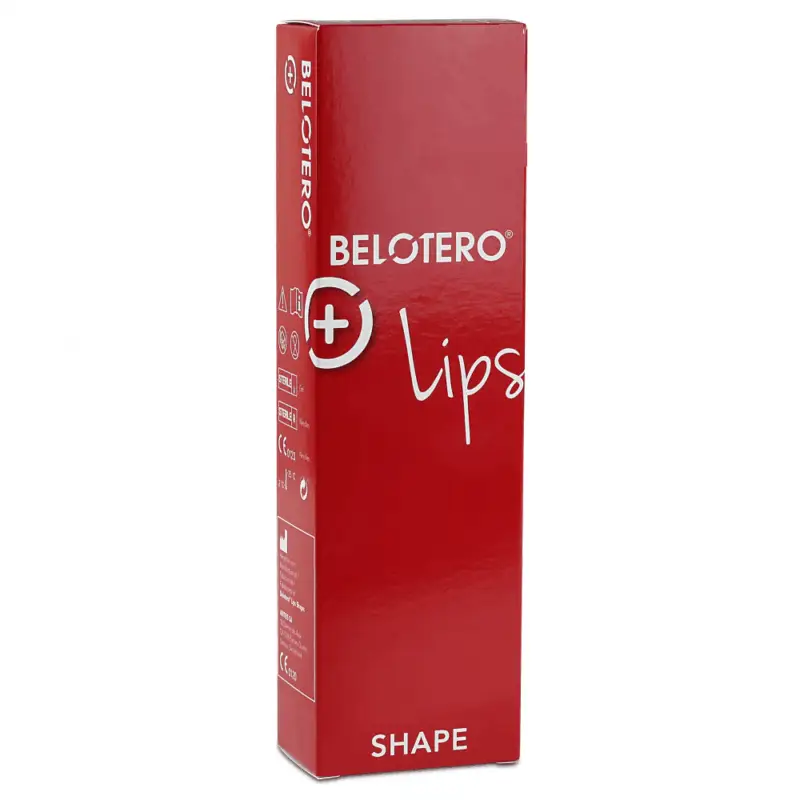 dermal fillers for lips dermal fillers for lips