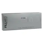 Buy Fillmed M-HA 18 Online