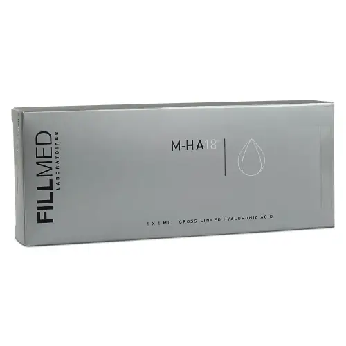 Buy Fillmed M-HA 18 Online