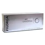Fillmed Art Filler Universal with Lidocaine