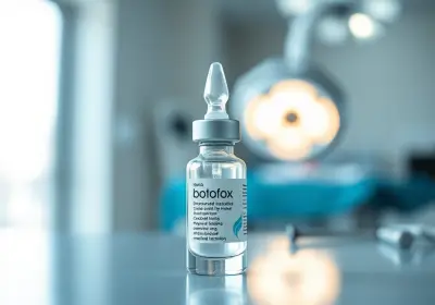 Botox Wholesale Price per Unit