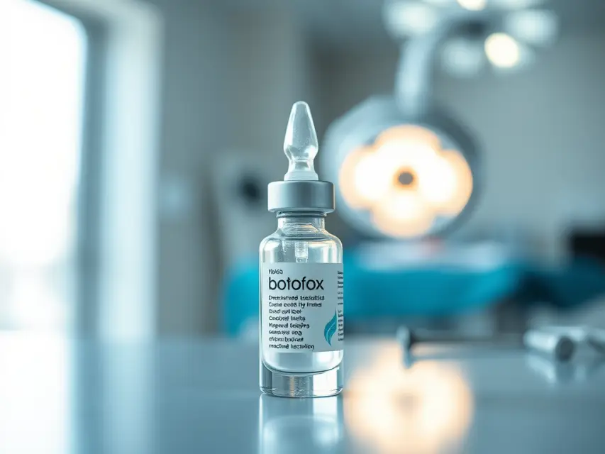 Botox Wholesale Price per Unit