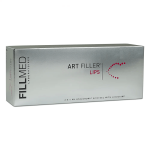 order Fillmed Art Filler Lips with Lidocaine online